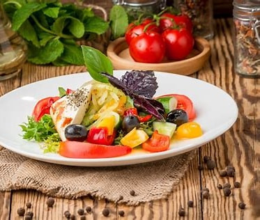  Am Liebsten Gesund, Ernährungsberatung